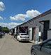 ул Лихоборская набережная. 1 455 кв.м. Продажа , ID объекта 7971 - 2