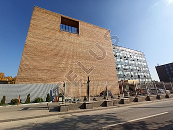 ул 1-я мытищинская. 6 475.10 кв.м. Продажа , ID объекта 5140 - 4