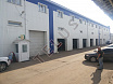 ул Южная. 9 600 кв.м. Продажа , ID объекта 7715 - 2