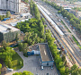   ул. Лобачевского, 130Г.Здание, ID объекта 5381 - 3