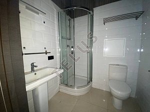 Старопименовский пер. 273.40 кв.м. Продажа , ID объекта 7701 - 1