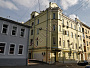   пер. Большой Каретный, 20, стр. 1.Квартира, ID объекта 5539 - 42