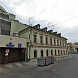 ул Солянка. 2 638 кв.м. Продажа , ID объекта 4763 - 4