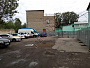   ул. Вучетича, 1а.Здание, ID объекта 7997 - 2