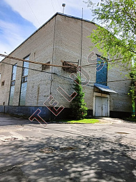 Дмитровское шоссе шоссе. 1 368 кв.м. Продажа , ID объекта 5209 - 3