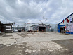 ул Дорожная. 2 125 кв.м. Продажа , ID объекта 8284 - 2
