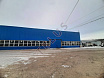 Коренёвского Балластного Карьера проезд. 3 684 кв.м. Продажа , ID объекта 8182 - 4
