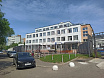 Дмитровское шоссе. 808.70 кв.м. Продажа , ID объекта 4937 - 2