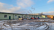 ул Дубнинская. 480 кв.м. Продажа , ID объекта 4998 - 2
