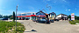 Здание с арендаторами, ID объекта 5157 - 17