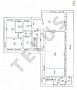   пер. Руновский, 6 стр 2.Здание, ID объекта 4829 - 79