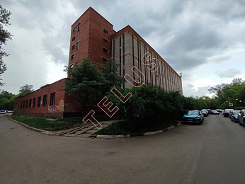 ул Маяковского. 2 843.05 кв.м. Продажа , ID объекта 7673 - 2