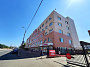   ул. Серебрякова, 6.Здание, ID объекта 8275 - 2