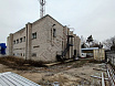 ул Институтская. 1 039.70 кв.м. Продажа , ID объекта 5395 - 3