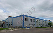 ул Рощинская. 3 605 кв.м. Продажа , ID объекта 8100 - 3