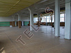 ул Победы. 3 154.40 кв.м. Продажа , ID объекта 5328 - 5