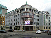 ул Дубининская. 4 231 кв.м. Продажа , ID объекта 2965 - 2