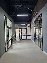 ул Поселок Ленинский. 1 215 кв.м. Продажа , ID объекта 8437 - 5