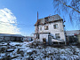   ул. Маршала Прошлякова, 9Ас1.Здание, ID объекта 8095 - 14