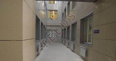 ул Космонавта Волкова. 10 113 кв.м. Продажа , ID объекта 8355 - 5