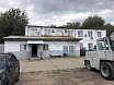 Черепановых проезд. 530 кв.м. Продажа , ID объекта 5150 - 1
