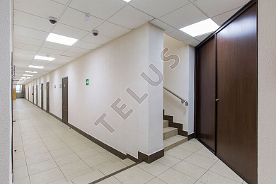 Ленинградский пр-кт. 3 502 кв.м. Продажа , ID объекта 6584 - 5