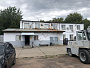   проезд Черепановых, 23А.Здание, ID объекта 5150 - 1