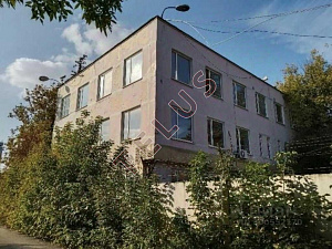 ул Лихаборская. 1 031 кв.м. Продажа , ID объекта 7699 - 3