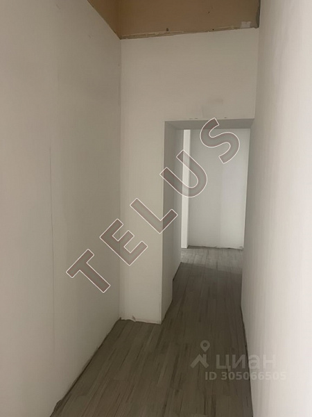 Продается офис 340 м², Москва, пр-кт Федеративный, 3, ID объекта 7779 - 18