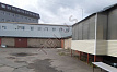 Огородный проезд. 760 кв.м. Продажа , ID объекта 8356 - 2