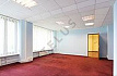 Можайское шоссе. 11 888 кв.м. Продажа , ID объекта 279 - 6