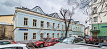 ул Александра Солженицына. 805 кв.м. Продажа , ID объекта 5304 - 4