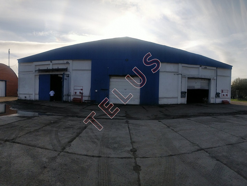 ул Новое ш.. 3 010 кв.м. Продажа , ID объекта 5359 - 2