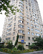 ул Кожуховская 6-я. 281.30 кв.м. Продажа , ID объекта 5050 - 1