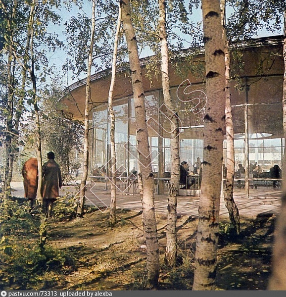 Лучевой 5-й . 438 кв.м. Продажа , ID объекта 4742 - 4