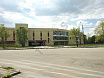 ул Лётная. 23 000 кв.м. Продажа , ID объекта 4745 - 2