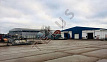 ул Новое ш.. 3 010 кв.м. Продажа , ID объекта 5359 - 3