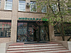 ул Ул. Малая Дмитровка. 808 кв.м. Продажа , ID объекта 7869 - 2