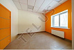 ул Панфилова. 486 кв.м. Продажа , ID объекта 7952 - 5