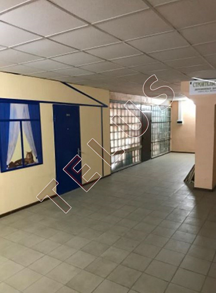 ул Почтовая. 4 929 кв.м. Продажа , ID объекта 8381 - 4