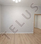 Город Балашиха,  ш. Леоновское, 1.Торговые помещения, ID объекта 8468 - 10