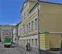 ул Большая Ордынка. 524 кв.м. Продажа , ID объекта 4460 - 4