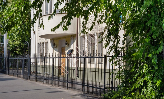  ул. Вятская, 64с1.Офисные помещения, ID объекта 7928 - 3