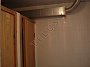 Склад в г Шатура, ID объекта 8076 - 37