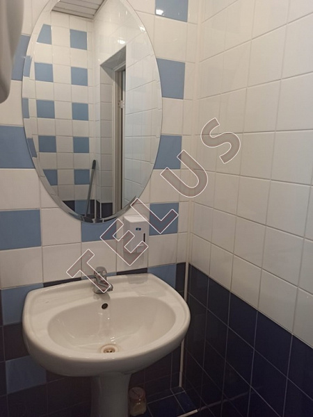 ул Прянишникова. 4 229 кв.м. Продажа , ID объекта 5065 - 6