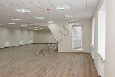 ул Новая Басманная. 7 785 кв.м. Продажа , ID объекта 8352 - 6