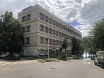 ул Некрасова. 2 895 кв.м. Продажа , ID объекта 5095 - 2