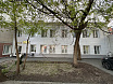 Цветной б-р. 156 кв.м. Продажа , ID объекта 6657 - 2