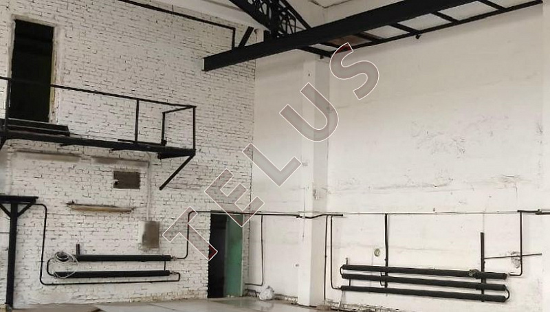 ул Дубнинская. 448 кв.м. Продажа , ID объекта 8131 - 3