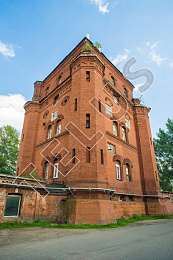 Комсомольской площади проезд. 1 055 кв.м. Продажа , ID объекта 4758 - 3